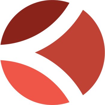 Logo Judo club Labarthe